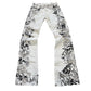 BORO PANTS