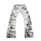 BORO PANTS