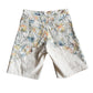 BORO SHORTS
