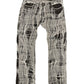 COBWEB DENIM