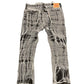 COBWEB DENIM